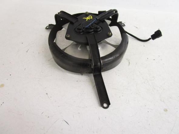 96 Kawasaki ZX11 D 1100 Ninja CDI Igniter 21119-1386 1993-2001